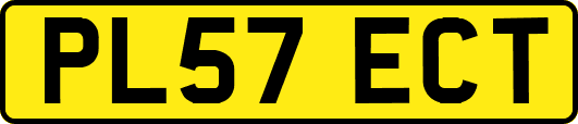 PL57ECT
