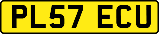 PL57ECU