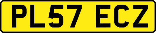 PL57ECZ