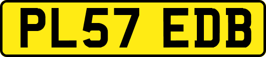 PL57EDB