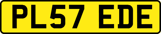 PL57EDE