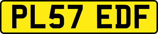 PL57EDF
