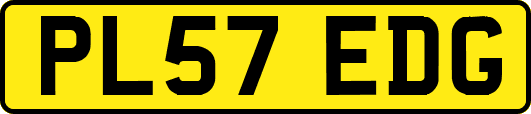 PL57EDG