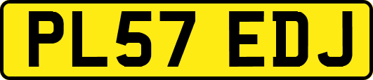 PL57EDJ