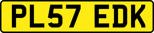 PL57EDK