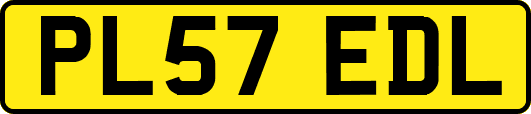 PL57EDL