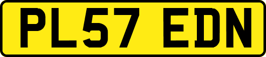 PL57EDN