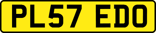 PL57EDO