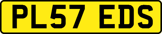 PL57EDS