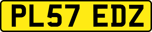 PL57EDZ