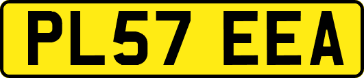 PL57EEA