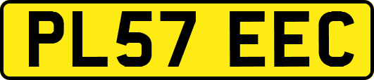 PL57EEC