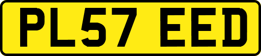 PL57EED