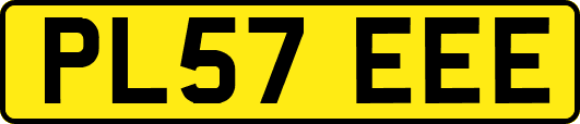 PL57EEE