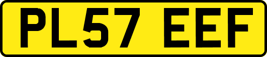 PL57EEF