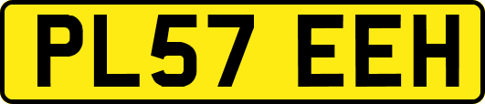 PL57EEH