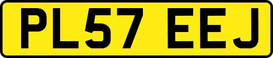 PL57EEJ