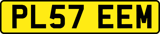 PL57EEM