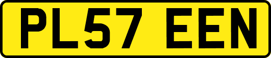PL57EEN