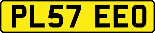 PL57EEO