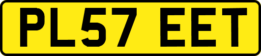 PL57EET