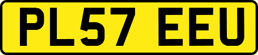 PL57EEU