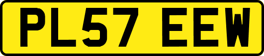 PL57EEW