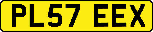 PL57EEX