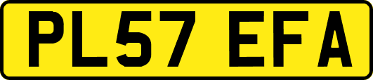 PL57EFA