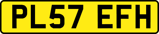 PL57EFH