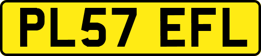 PL57EFL