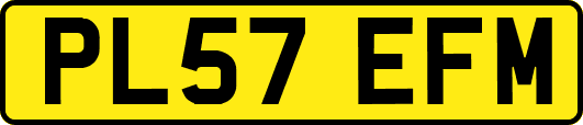 PL57EFM