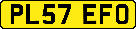 PL57EFO