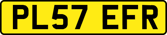 PL57EFR