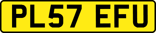 PL57EFU