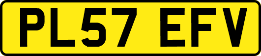 PL57EFV