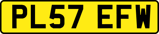 PL57EFW