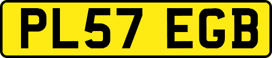 PL57EGB