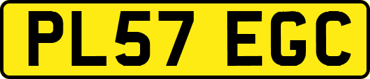 PL57EGC