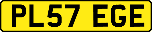 PL57EGE