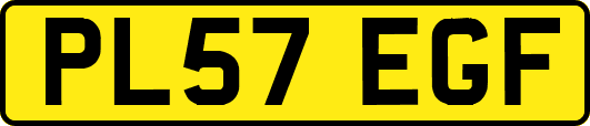 PL57EGF
