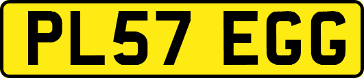 PL57EGG
