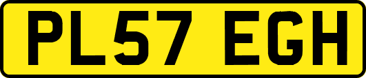 PL57EGH