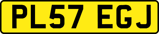 PL57EGJ