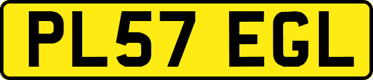 PL57EGL