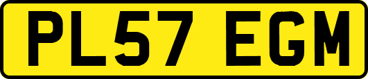 PL57EGM