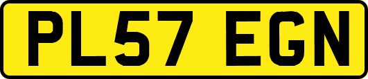 PL57EGN