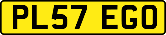 PL57EGO