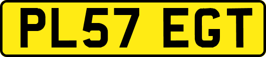 PL57EGT