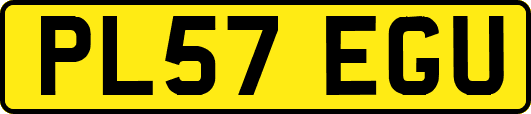 PL57EGU
